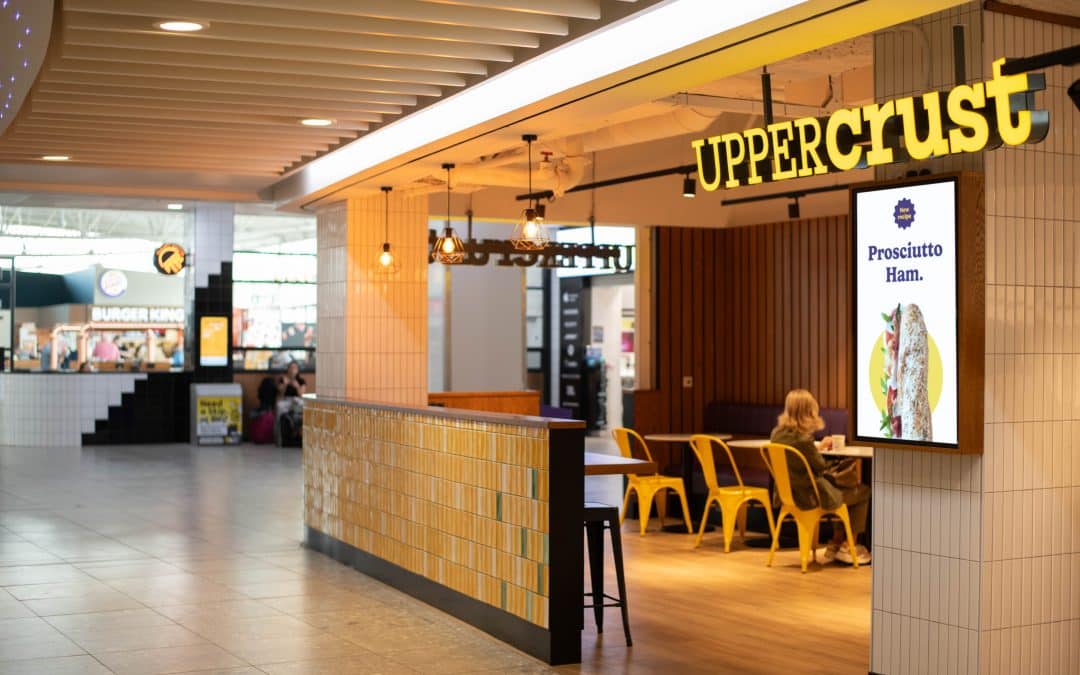 Needing more baguette news?