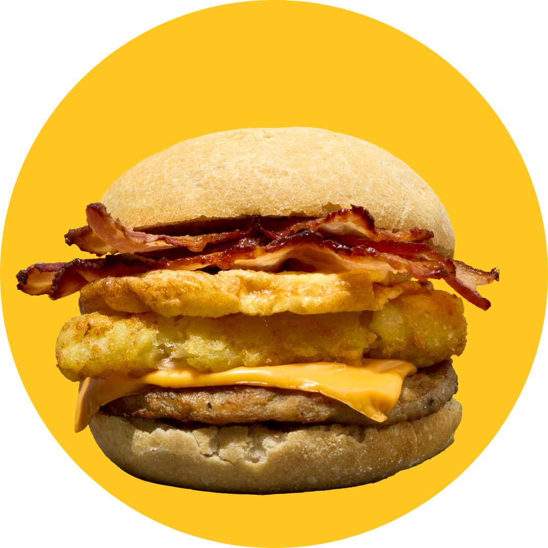 Loaded breakfast web