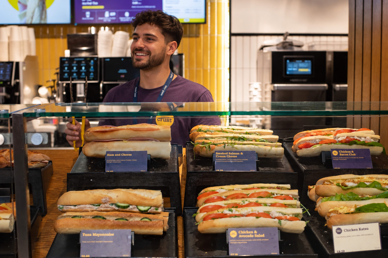 Updated employee image_Upper Crust